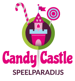 Candy Castle